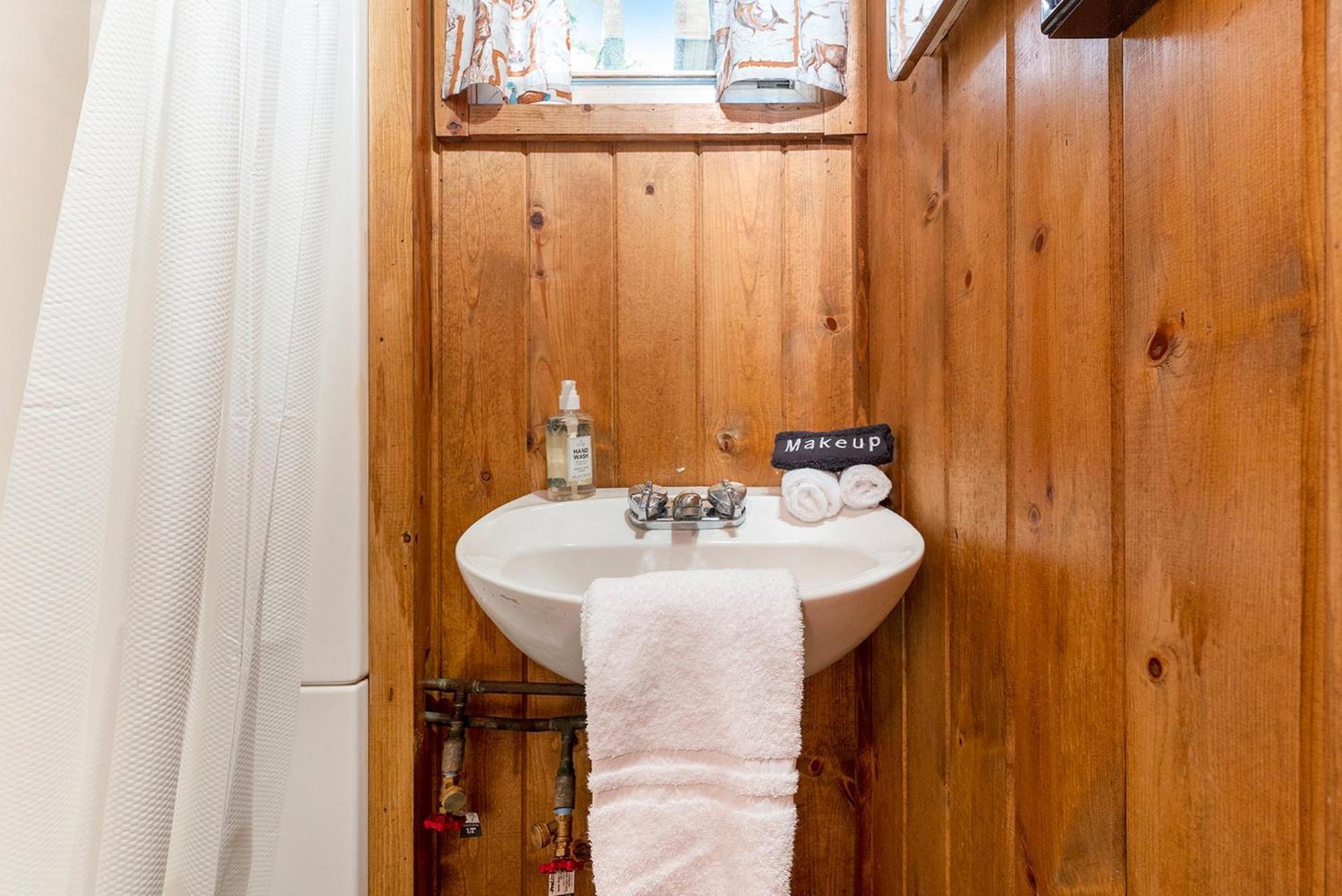 Riverview Charming 2Br Cabin On Torch River Minutes To Sandbar 2853 Rapid City Екстериор снимка